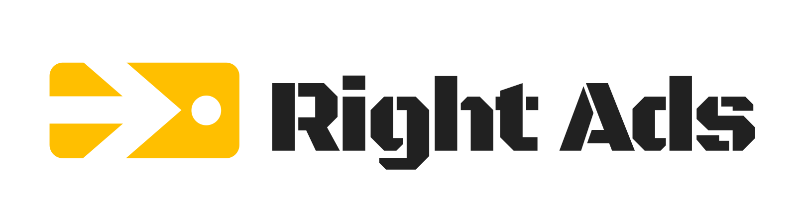 Right Ads Pty Ltd